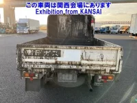 Toyota TOYOACE лот № 51047 оценка R  с аукциона в Японии 2