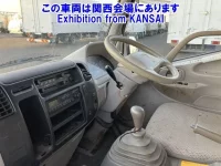 Toyota TOYOACE лот № 51047 оценка R  с аукциона в Японии 4