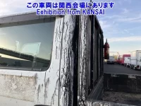 Toyota TOYOACE лот № 51047 оценка R  с аукциона в Японии 5