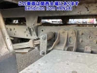 Toyota TOYOACE лот № 51047 оценка R  с аукциона в Японии 7