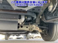 Toyota TOYOACE лот № 51047 оценка R  с аукциона в Японии 9
