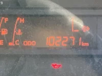 Hino DUTRO лот № 1560 оценка R  с аукциона в Японии 5