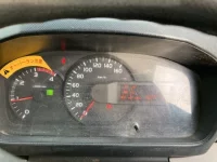 Hino DUTRO лот № 1560 оценка R  с аукциона в Японии 6