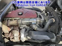 Hino DUTRO лот № 51057 оценка R  с аукциона в Японии 6