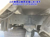 Hino DUTRO лот № 51057 оценка R  с аукциона в Японии 8