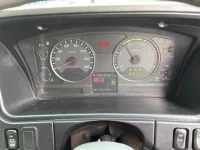 Mitsubishi SUPER GREAT лот № 4382 оценка 3.5  с аукциона в Японии 5