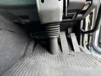 Mitsubishi SUPER GREAT лот № 4382 оценка 3.5  с аукциона в Японии 3