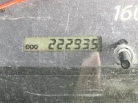 Isuzu ELF лот № 1568 оценка 3.5  с аукциона в Японии 4