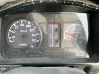 Isuzu ELF лот № 1568 оценка 3.5  с аукциона в Японии 5