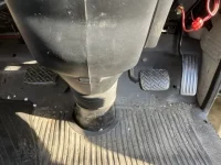 Isuzu ELF лот № 1572 оценка R  с аукциона в Японии 3