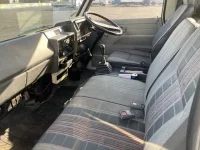 Isuzu ELF лот № 1572 оценка R  с аукциона в Японии 4