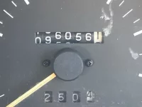 Isuzu ELF лот № 1572 оценка R  с аукциона в Японии 5