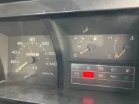 Isuzu ELF лот № 1572 оценка R  с аукциона в Японии 6