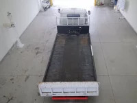 Isuzu ELF лот № 1572 оценка R  с аукциона в Японии 2