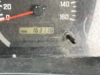 Isuzu ELF лот № 1576 оценка 3  с аукциона в Японии 5