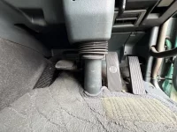 Mitsubishi SUPER GREAT лот № 4389 оценка 3  с аукциона в Японии 3