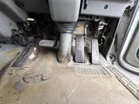 Mitsubishi FUSO FIGHTER лот № 4393 оценка 3  с аукциона в Японии 3