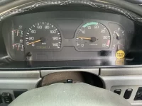 Mitsubishi FUSO FIGHTER лот № 4393 оценка 3  с аукциона в Японии 5