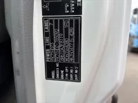 Mitsubishi FUSO FIGHTER лот № 4393 оценка 3  с аукциона в Японии 6