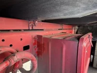 Toyota DYNA лот № 1588 оценка 3.5  с аукциона в Японии 10