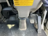 Toyota DYNA лот № 1588 оценка 3.5  с аукциона в Японии 3