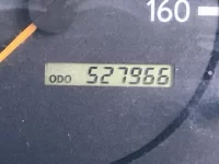 Toyota DYNA лот № 1588 оценка 3.5  с аукциона в Японии 5