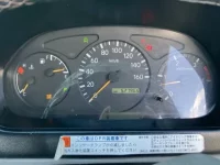 Toyota DYNA лот № 1588 оценка 3.5  с аукциона в Японии 6