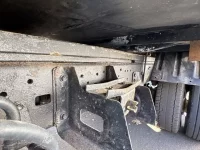 Toyota DYNA лот № 1590 оценка R  с аукциона в Японии 10