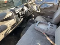 Toyota DYNA лот № 1590 оценка R  с аукциона в Японии 4