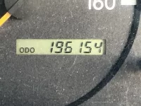 Toyota DYNA лот № 1590 оценка R  с аукциона в Японии 5