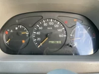 Toyota DYNA лот № 1590 оценка R  с аукциона в Японии 6