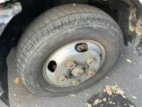 Toyota DYNA лот № 1590 оценка R  с аукциона в Японии 8