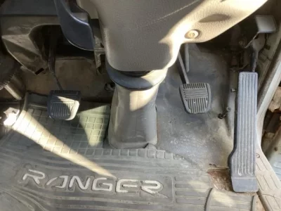 Toyota DYNA  с аукциона в Японии