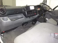 Toyota TOYOACE лот № 2066 оценка 3.5  с аукциона в Японии 3