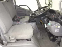 Toyota TOYOACE лот № 2066 оценка 3.5  с аукциона в Японии 4