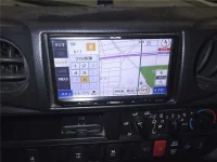 Toyota TOYOACE лот № 2066 оценка 3.5  с аукциона в Японии 5