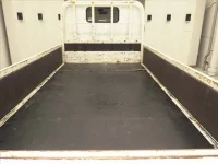 Toyota TOYOACE лот № 2066 оценка 3.5  с аукциона в Японии 6