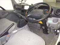 Toyota TOYOACE лот № 2066 оценка 3.5  с аукциона в Японии 2