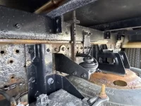 Isuzu ELF лот № 1600 оценка R  с аукциона в Японии 9