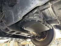 Isuzu ELF лот № 1600 оценка R  с аукциона в Японии 8