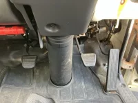 Isuzu ELF лот № 1600 оценка R  с аукциона в Японии 3