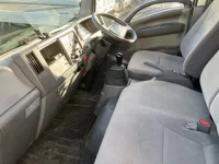 Isuzu ELF лот № 1600 оценка R  с аукциона в Японии 4