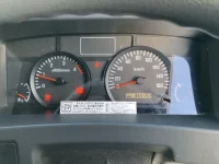 Isuzu ELF лот № 1600 оценка R  с аукциона в Японии 5