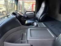 Nissan QUON лот № 4430 оценка RB  с аукциона в Японии 4