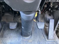 Nissan ATLAS лот № 1578 оценка R  с аукциона в Японии 3