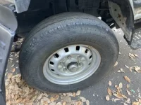 Nissan ATLAS лот № 1578 оценка R  с аукциона в Японии 6