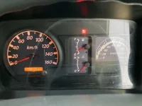 Isuzu ELF лот № 1617 оценка 3.5  с аукциона в Японии 3