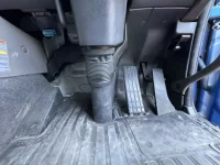 Nissan UD SERIES лот № 4440 оценка 3  с аукциона в Японии 3