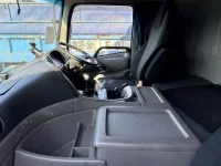 Nissan UD SERIES лот № 4440 оценка 3  с аукциона в Японии 4