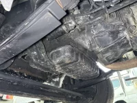 Toyota DYNA лот № 1630 оценка R  с аукциона в Японии 9